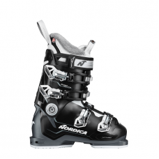 SCARPONE SCI DONNA NORDICA SPORTMACHINE 85